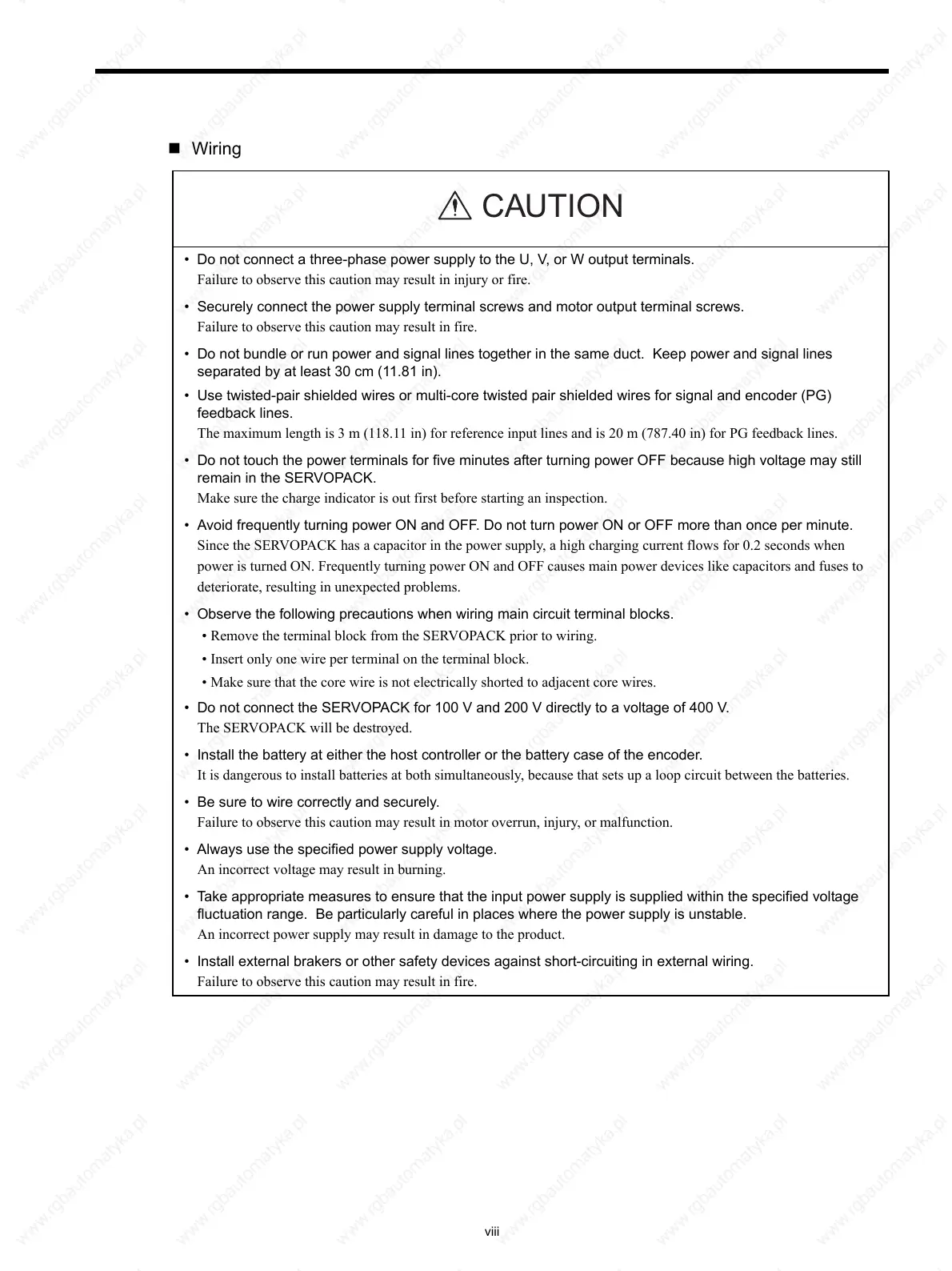Page #11 background image