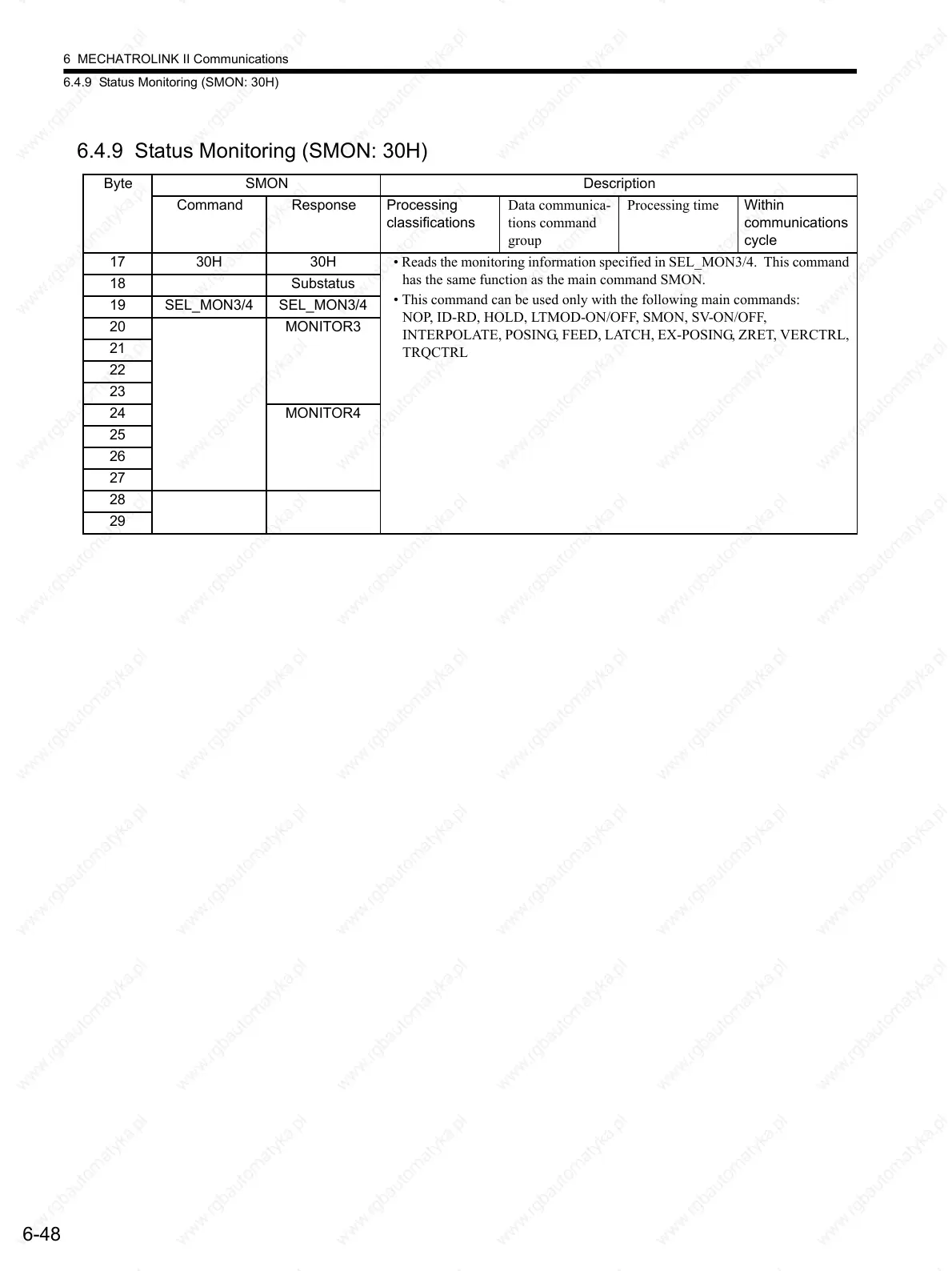 Page #181 background image