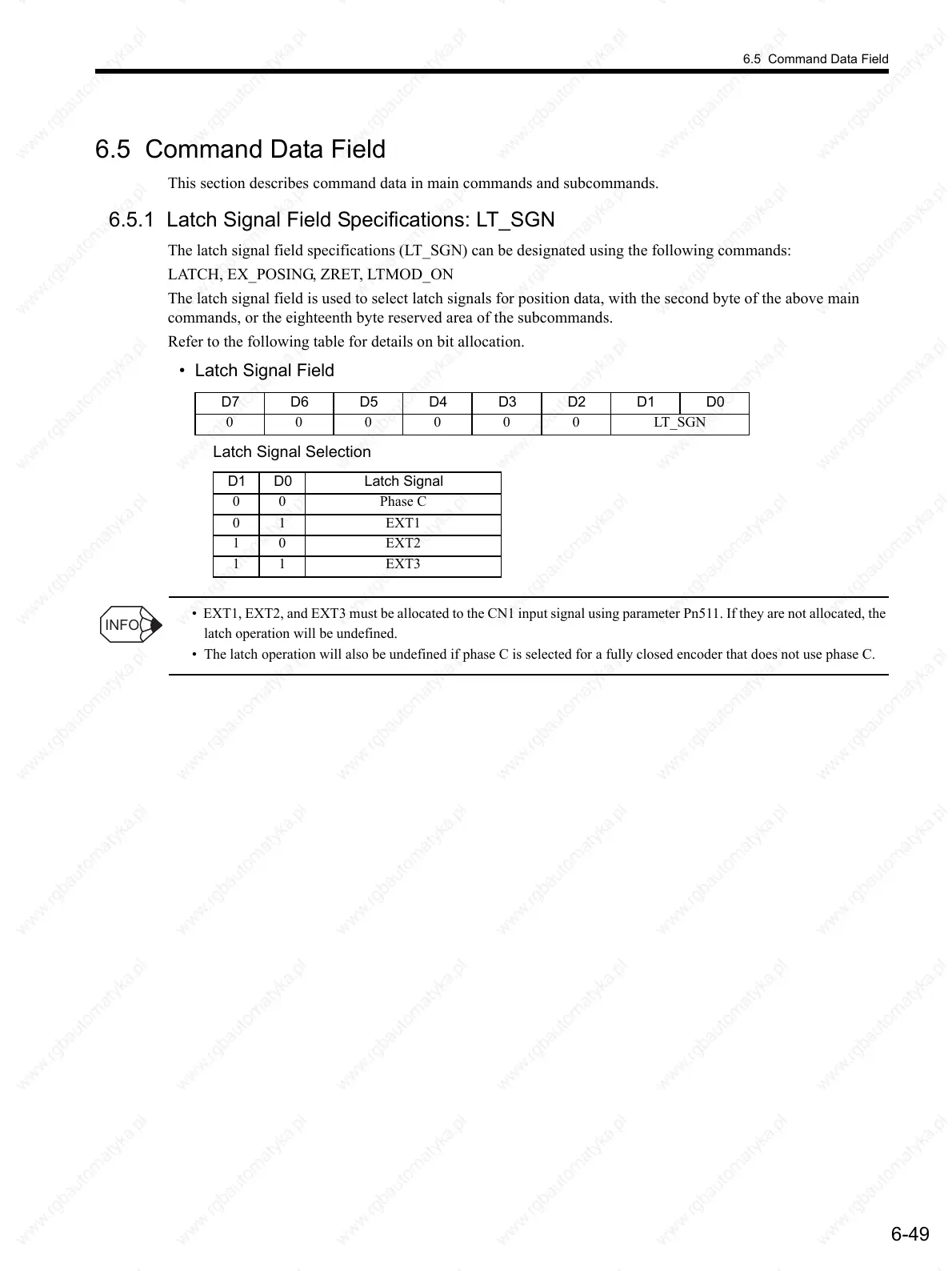 Page #182 background image