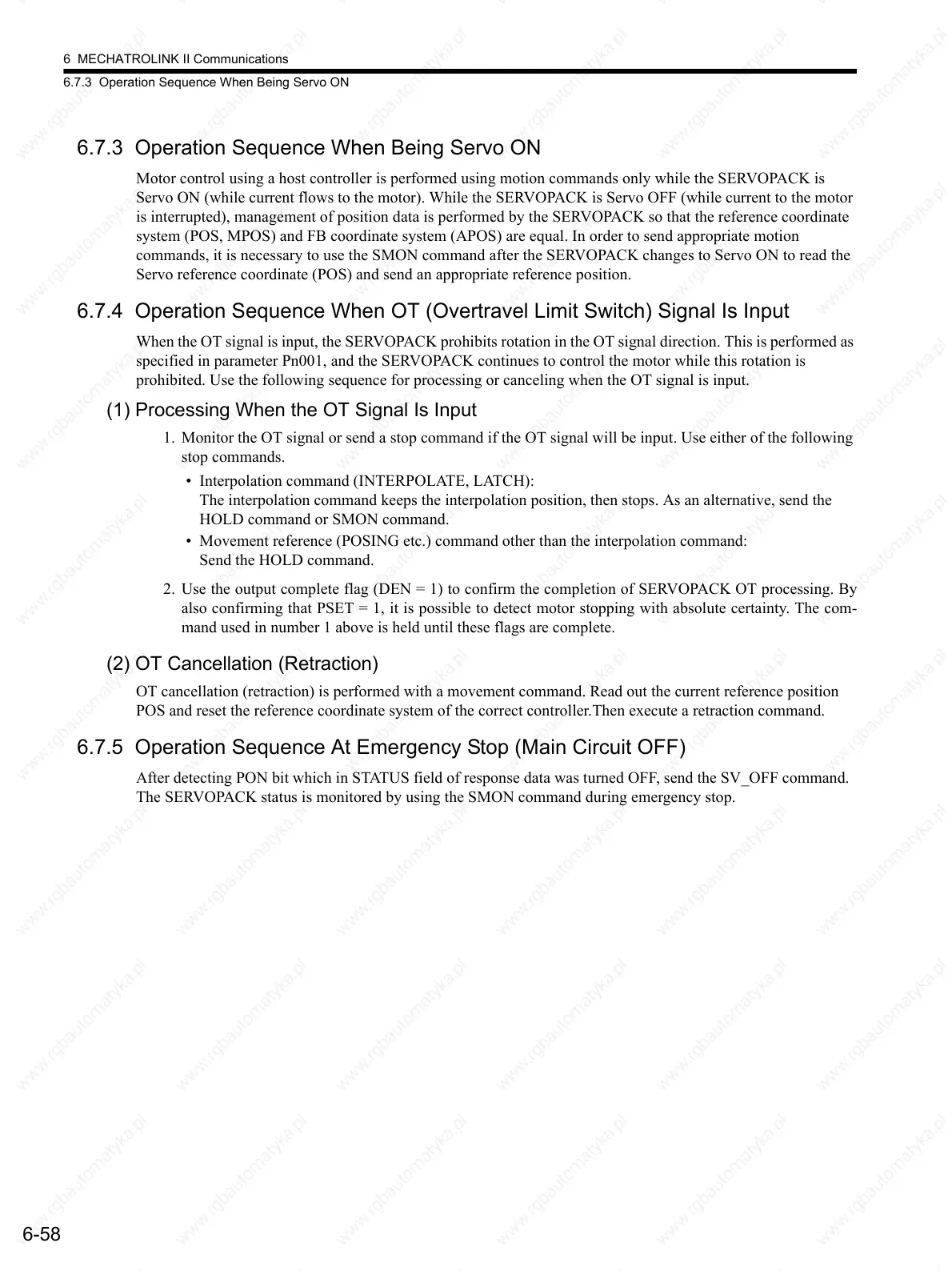 Page #191 background image