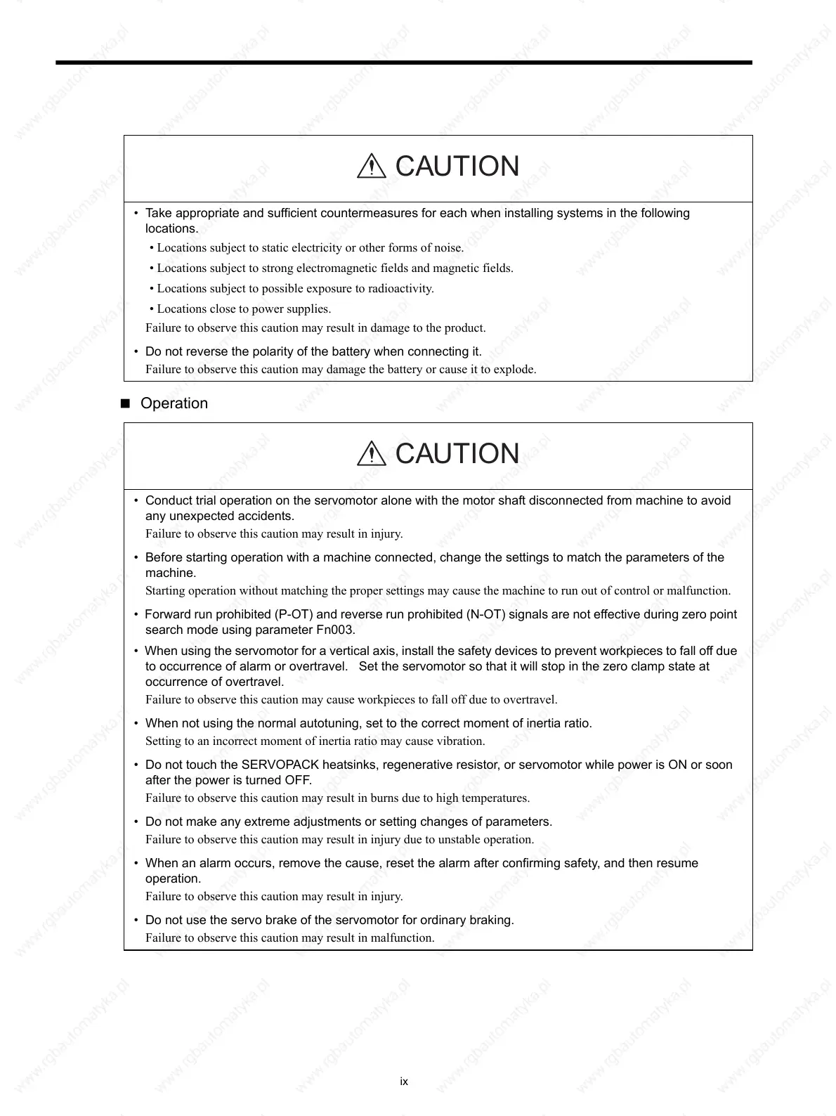 Page #12 background image