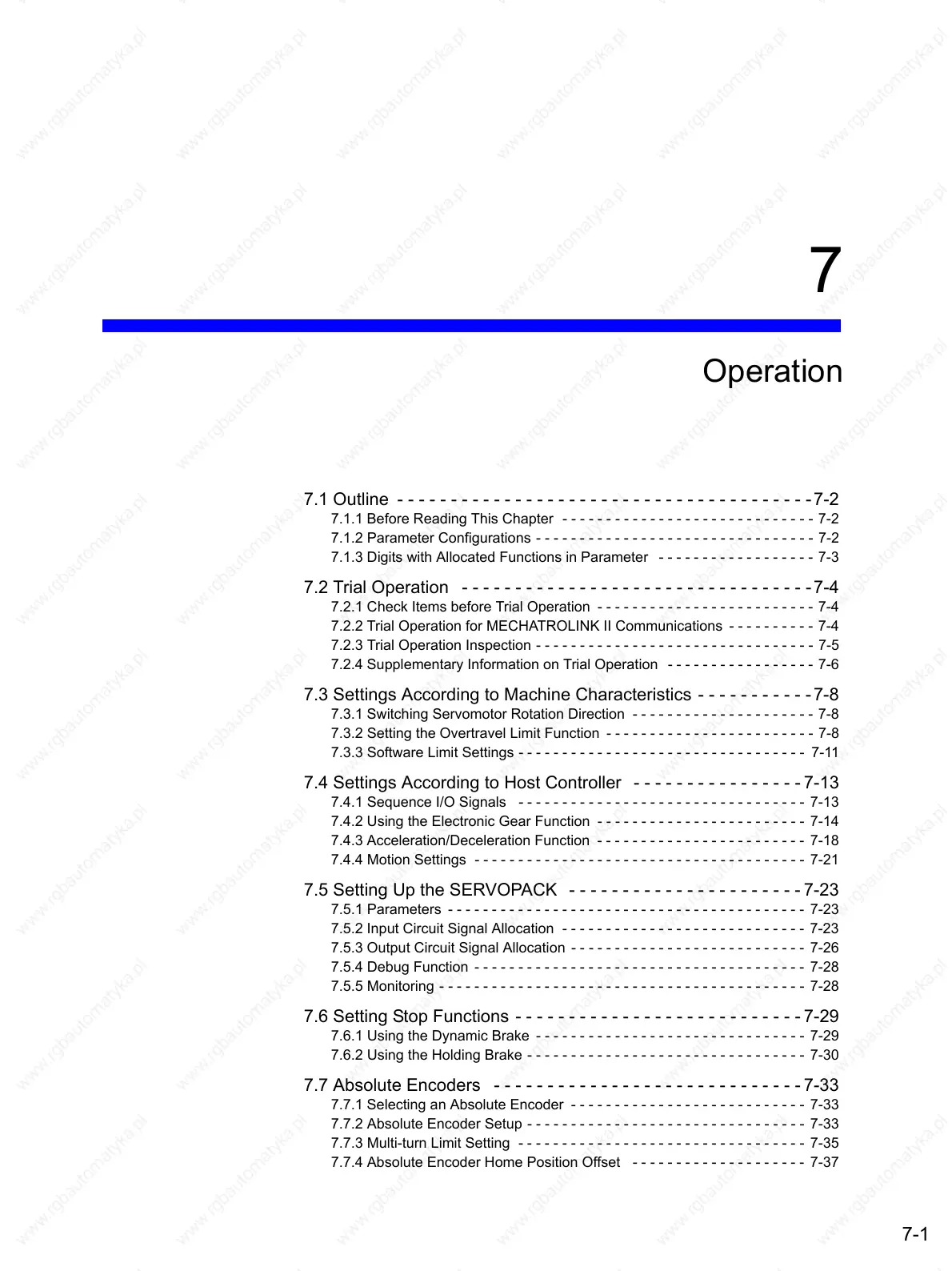 Page #192 background image
