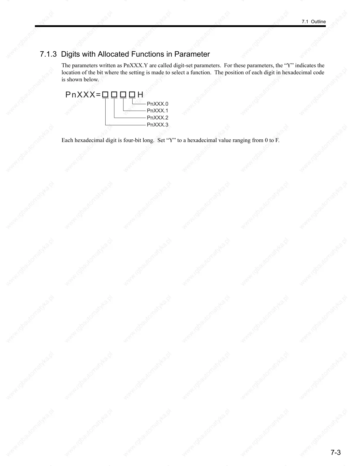 Page #194 background image
