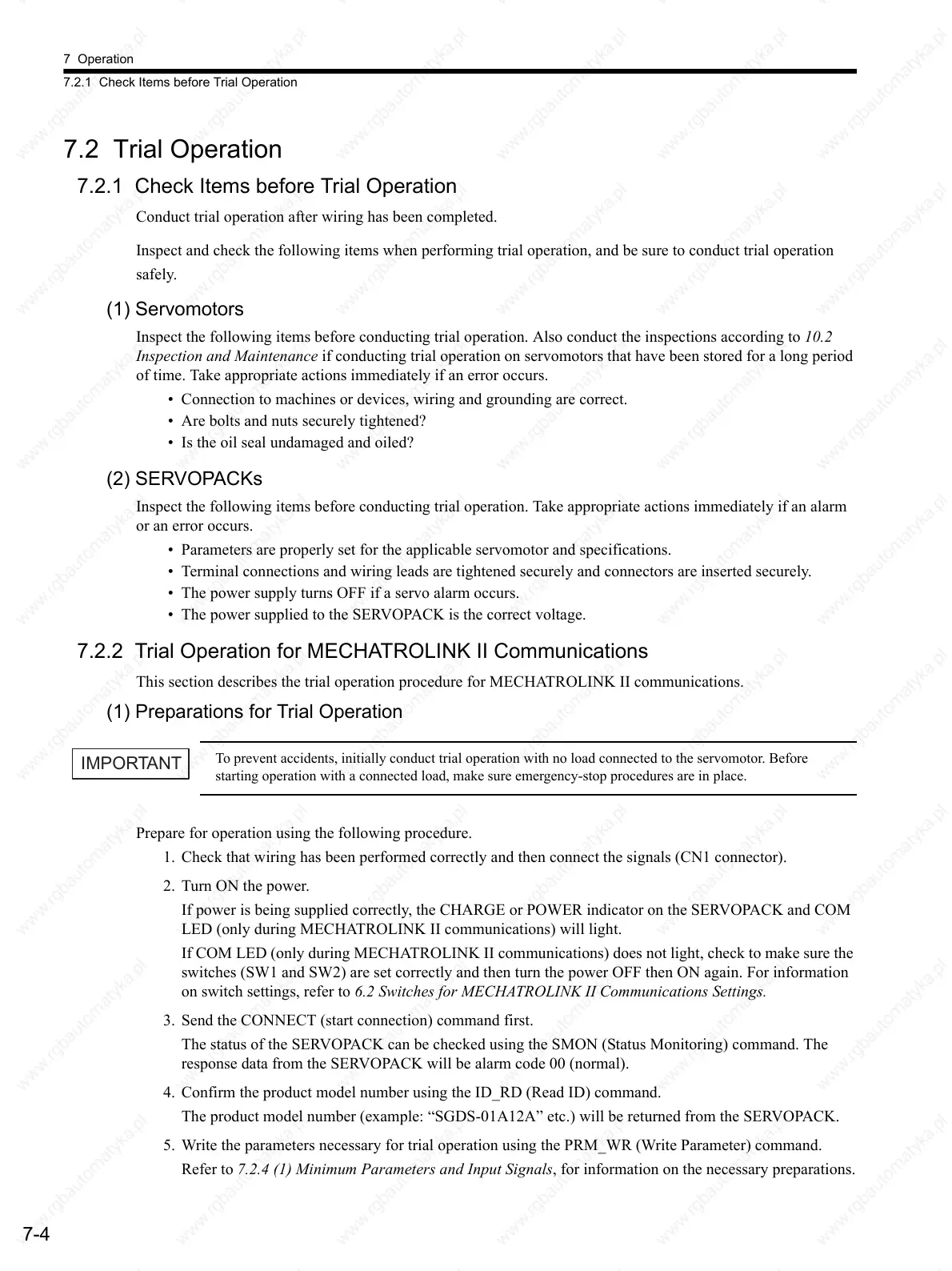 Page #195 background image