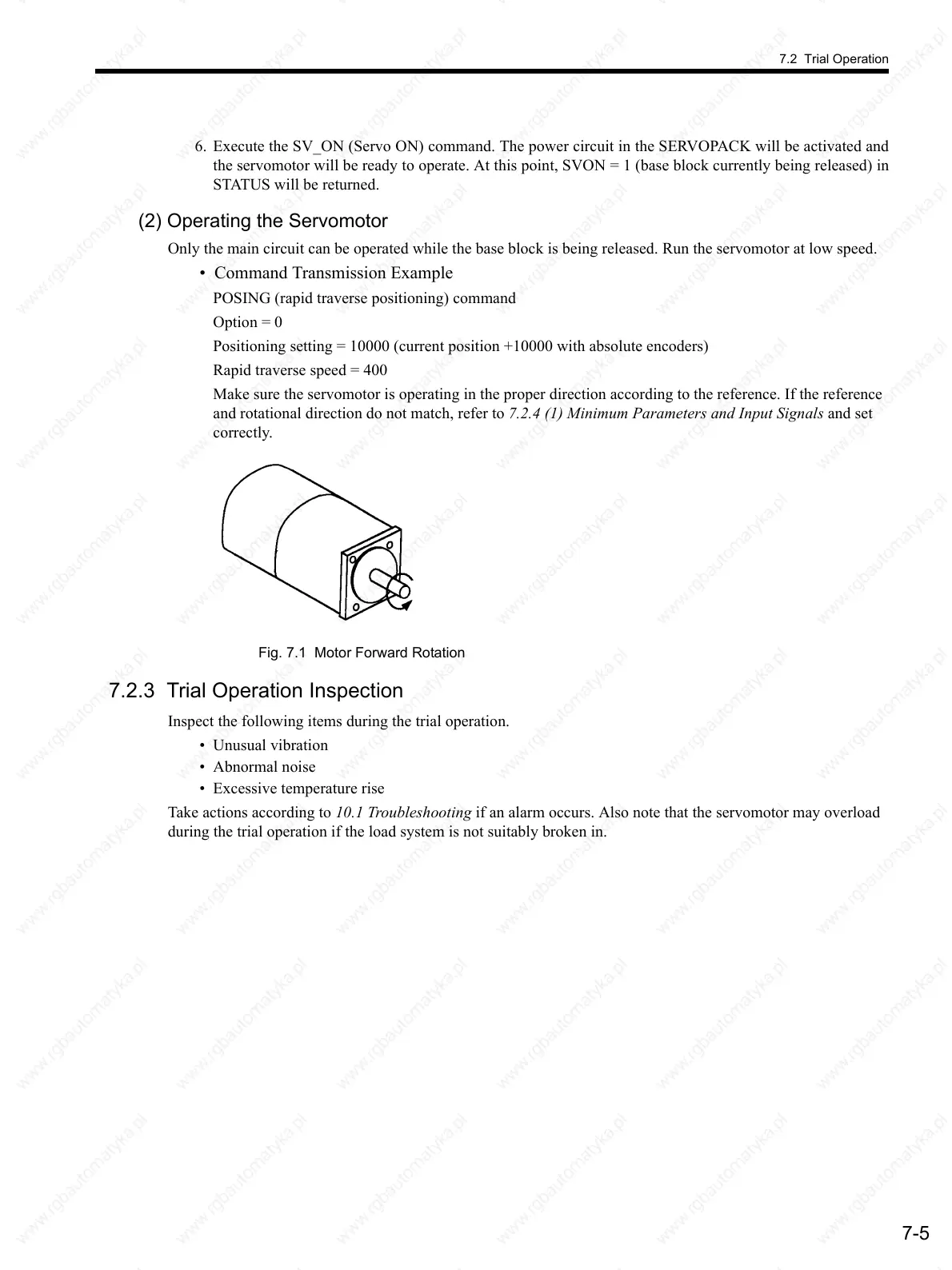 Page #196 background image