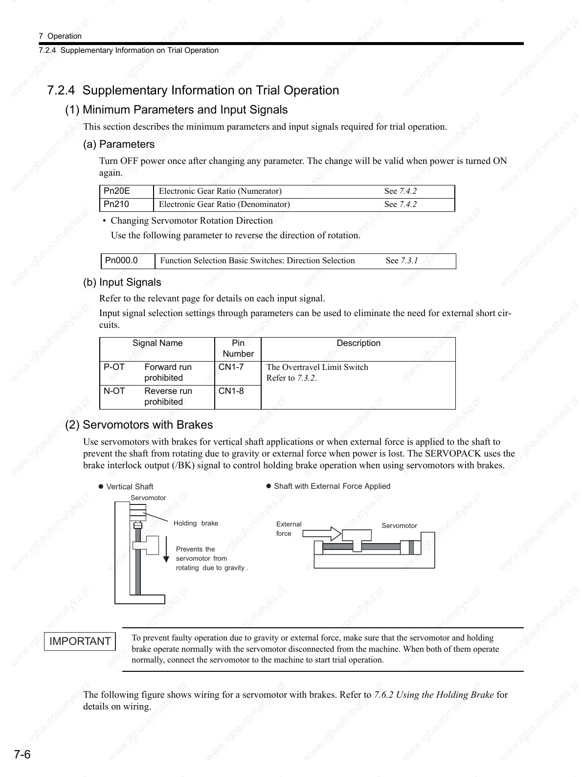 Page #197 background image