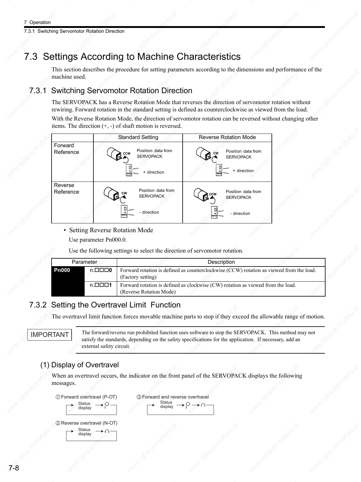 Page #199 background image