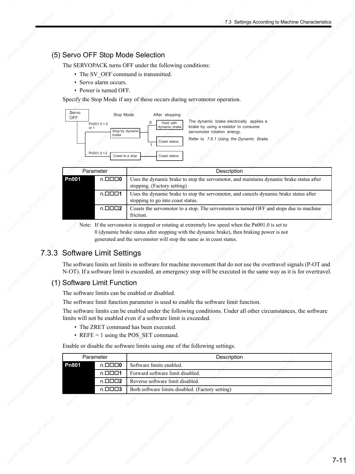 Page #202 background image