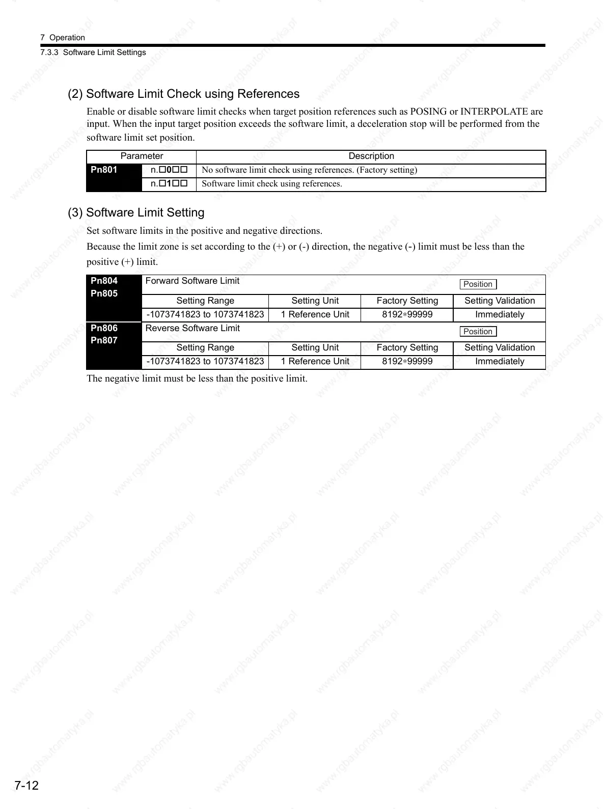 Page #203 background image