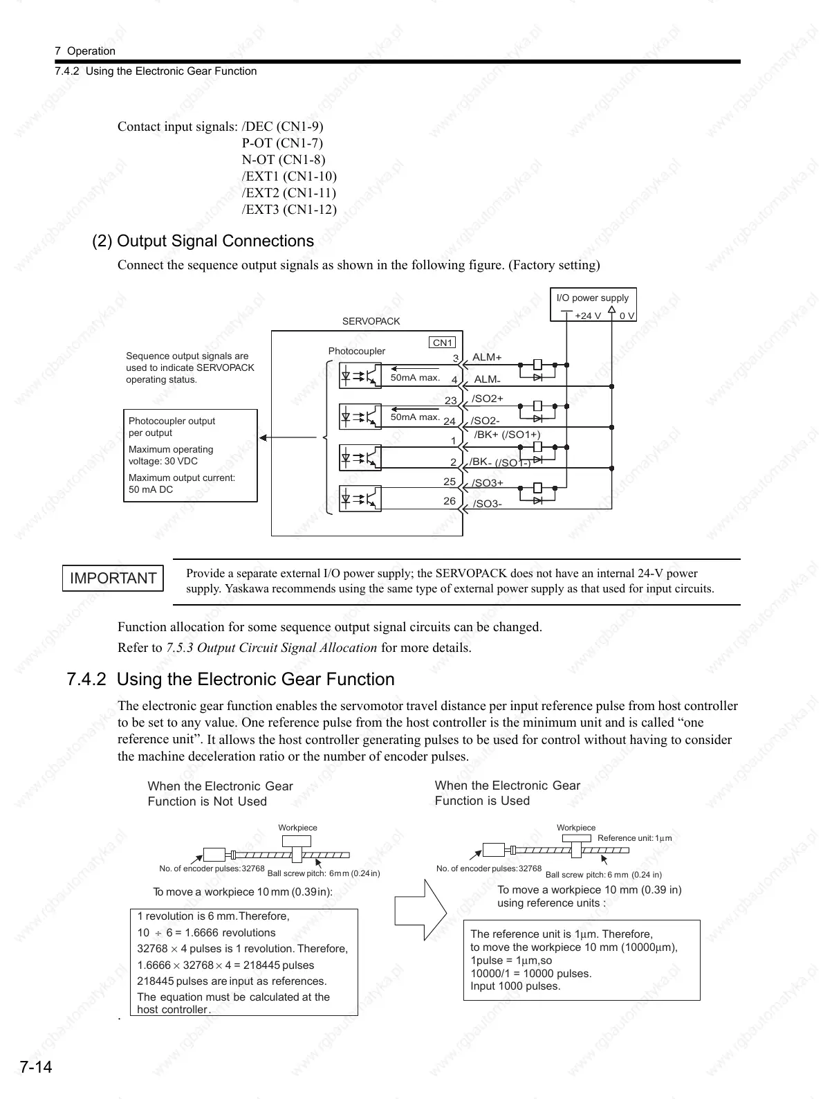 Page #205 background image