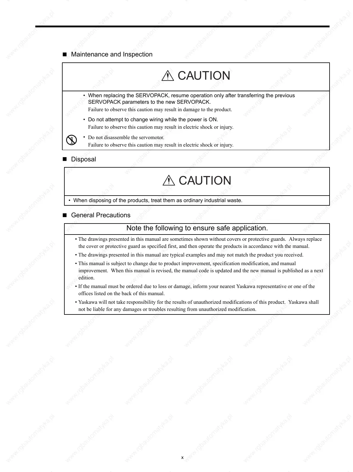 Page #13 background image