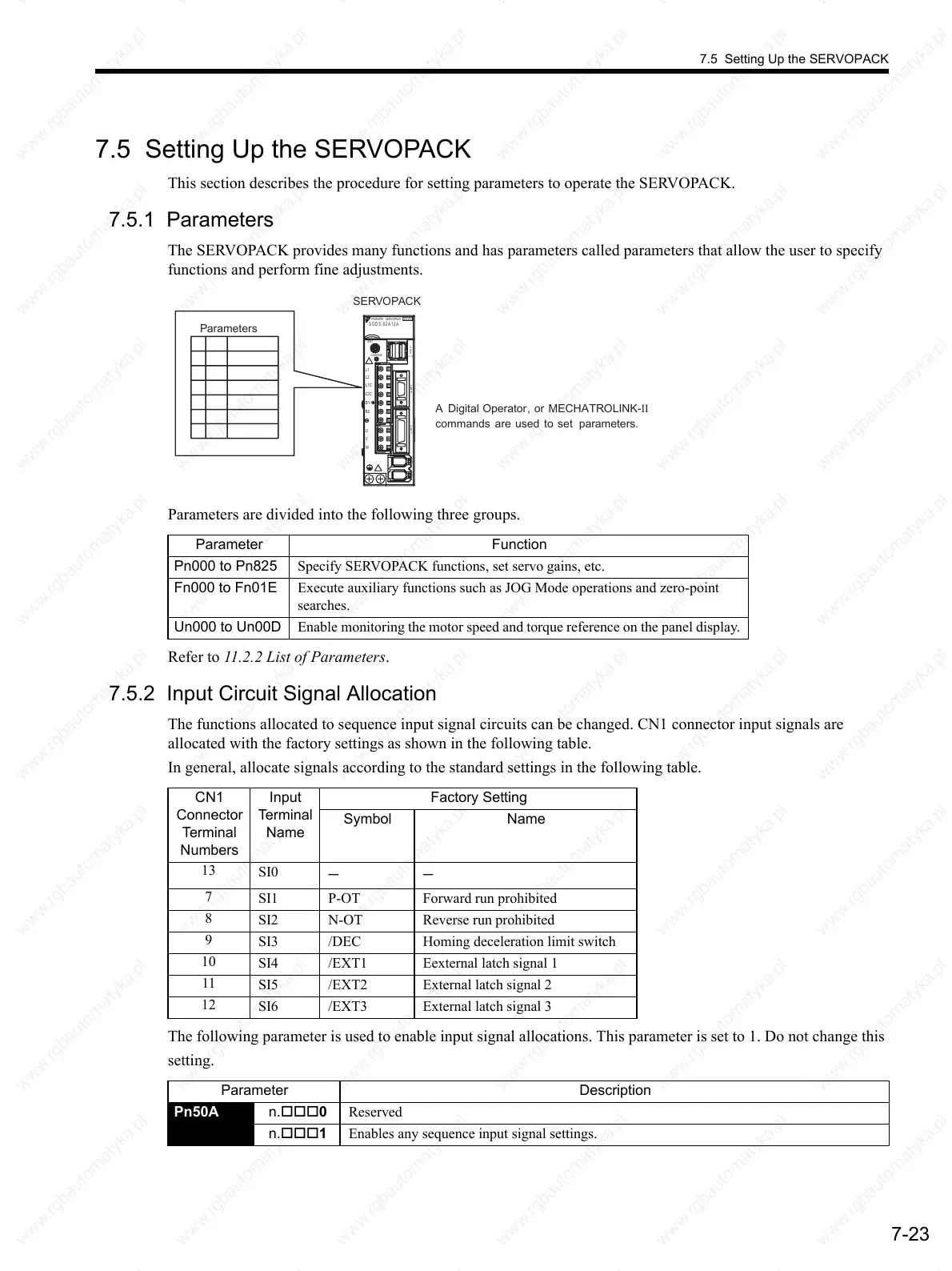 Page #214 background image