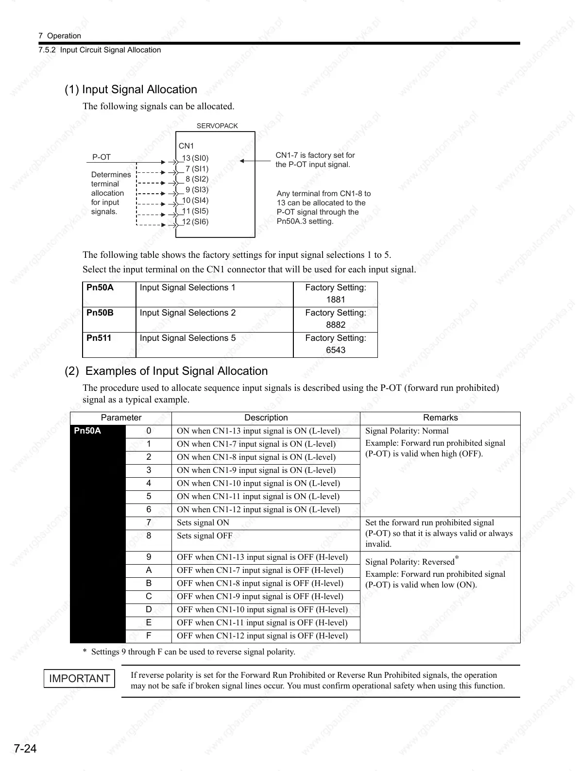 Page #215 background image