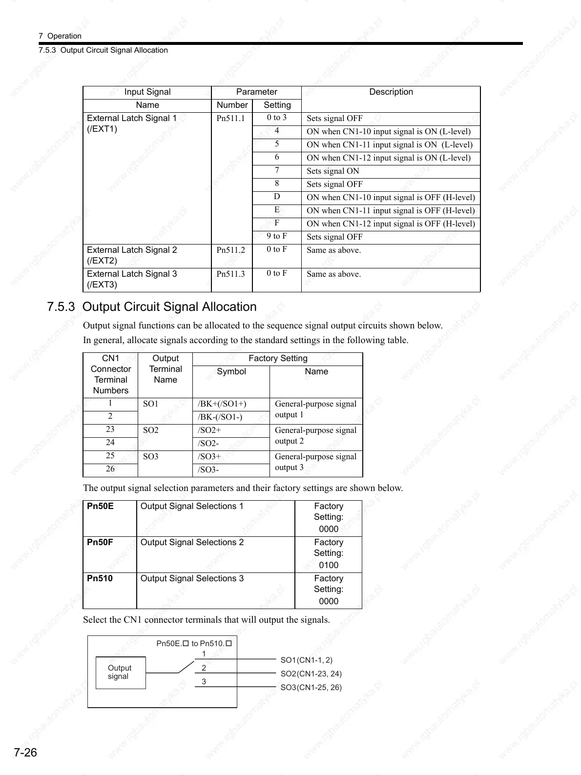 Page #217 background image