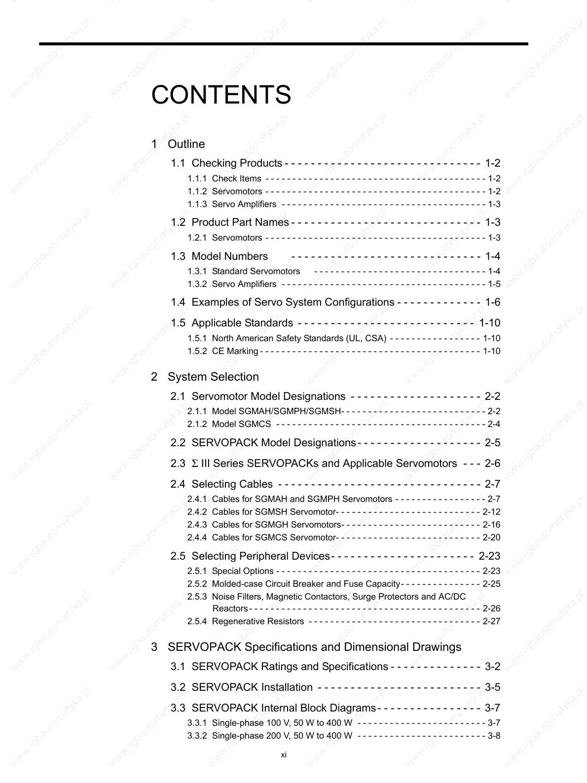 Page #14 background image