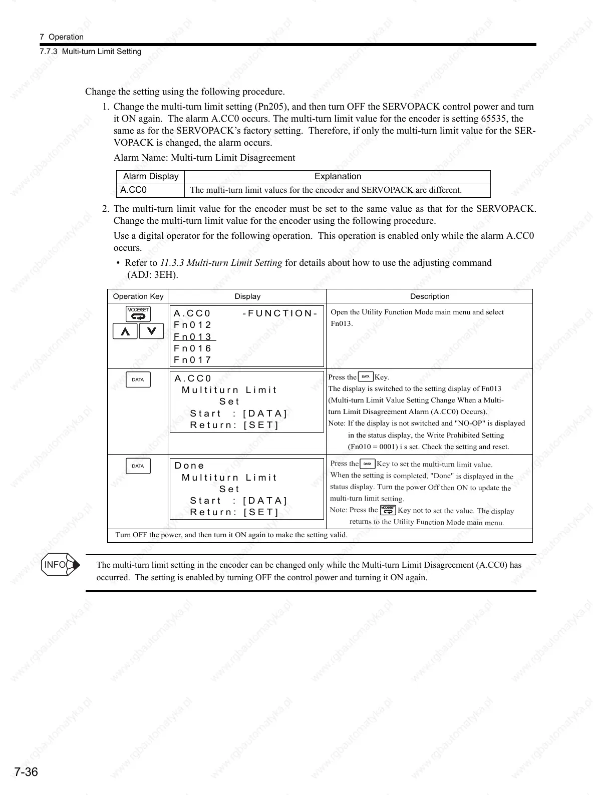 Page #227 background image
