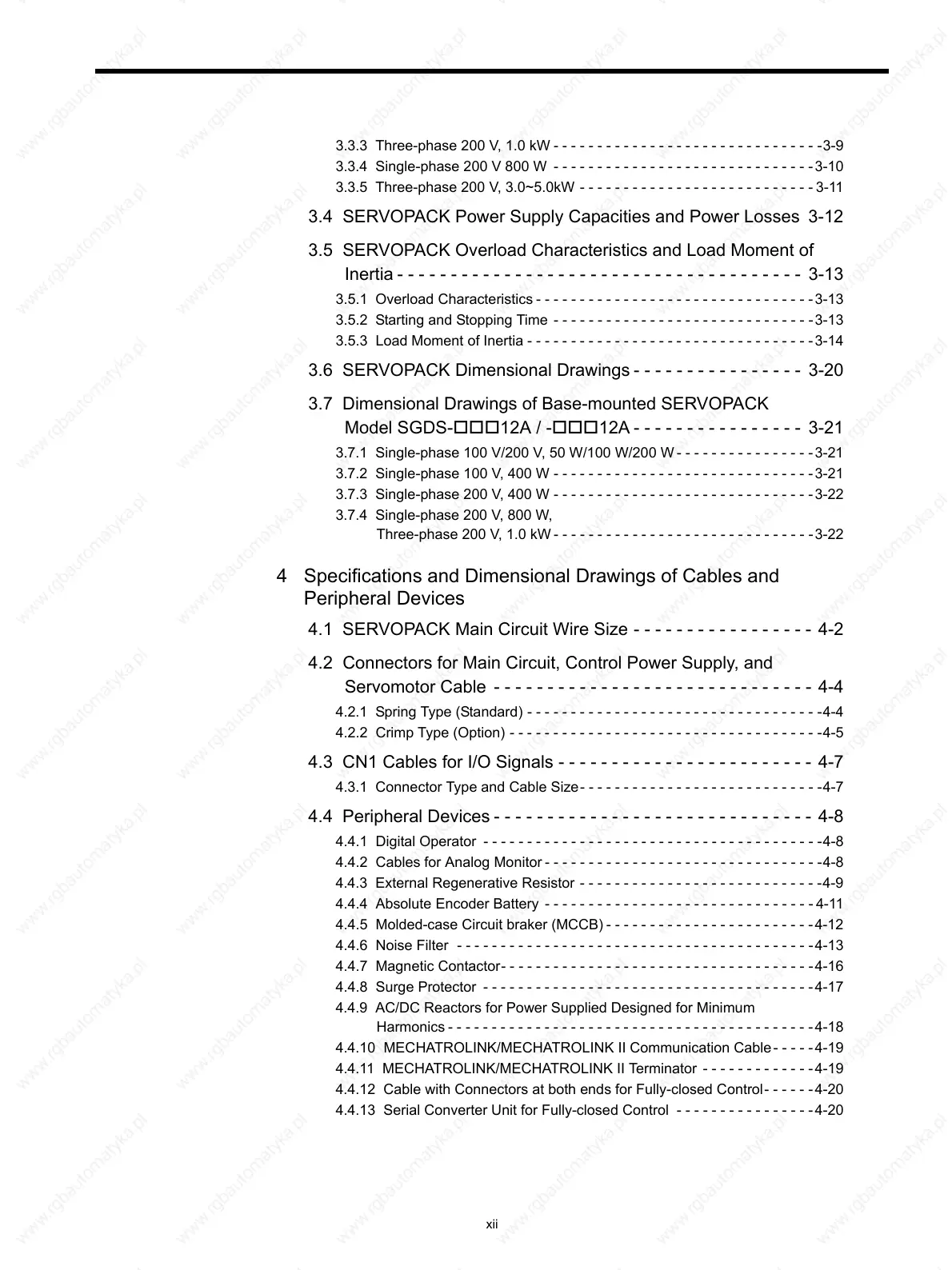 Page #15 background image