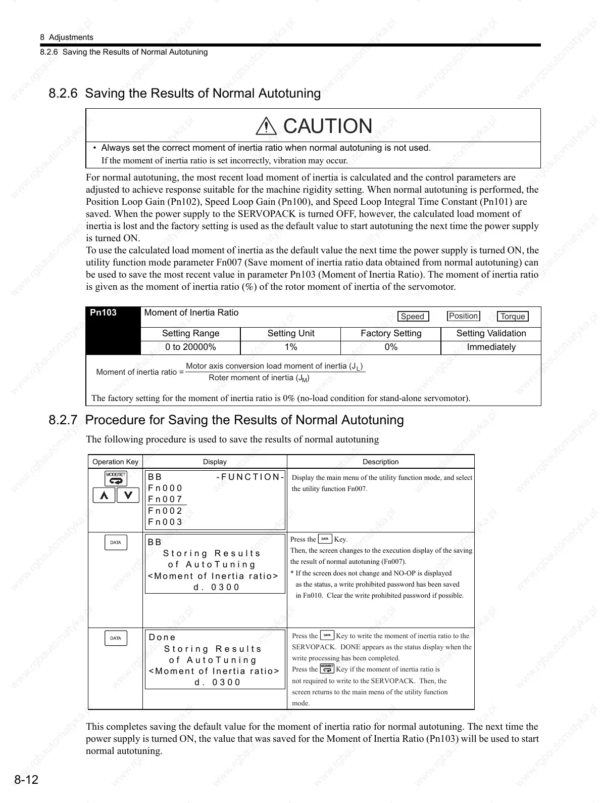 Page #241 background image