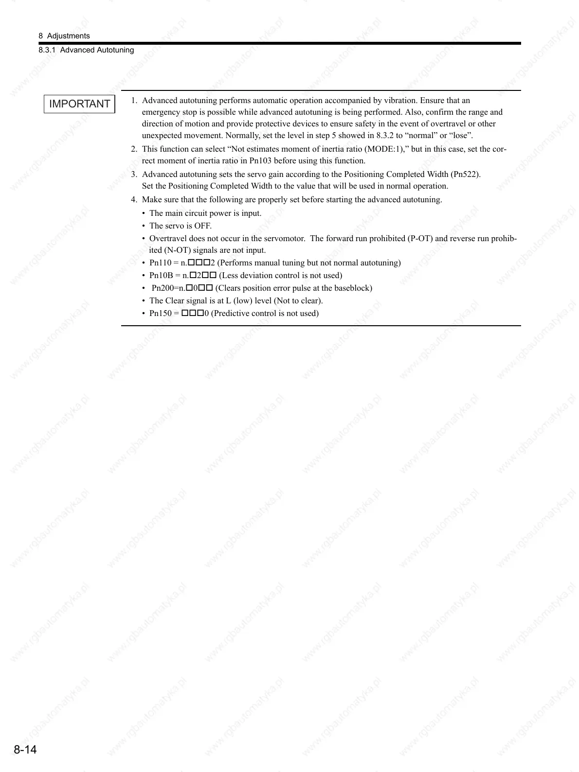 Page #243 background image