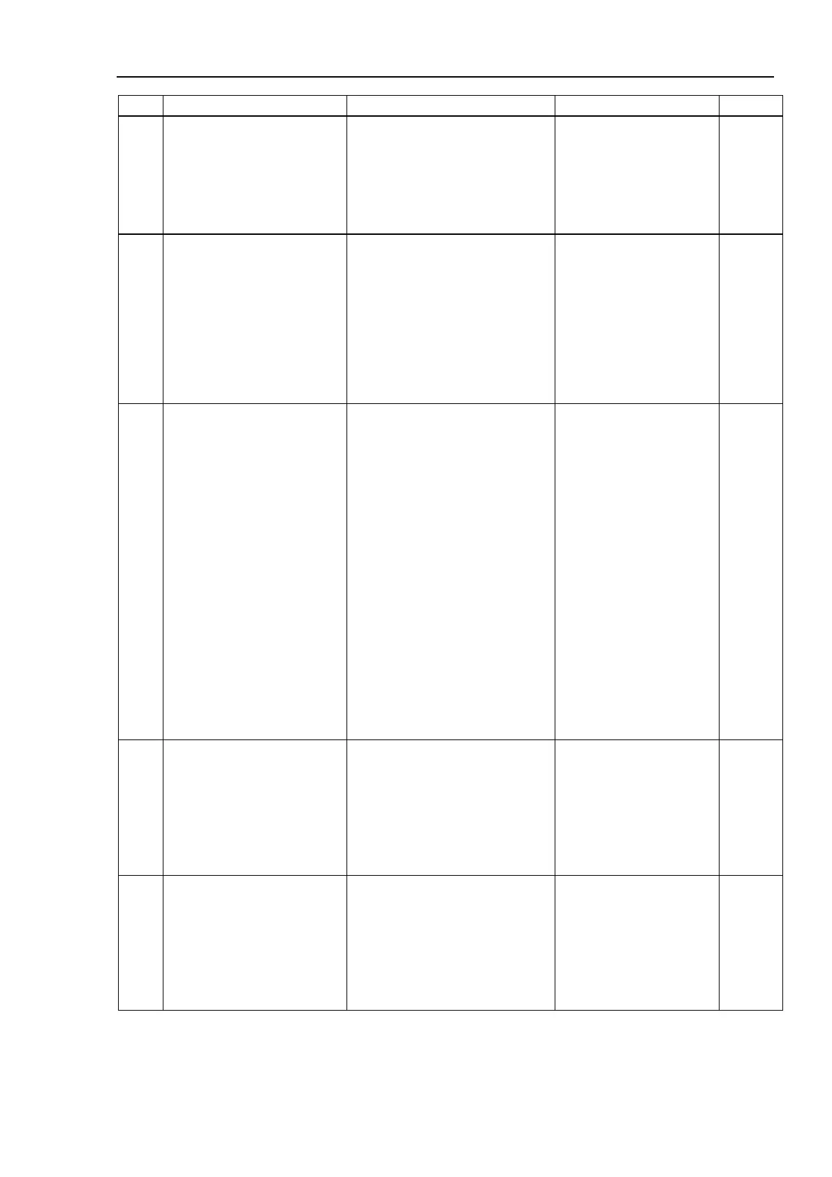 Page #305 background image