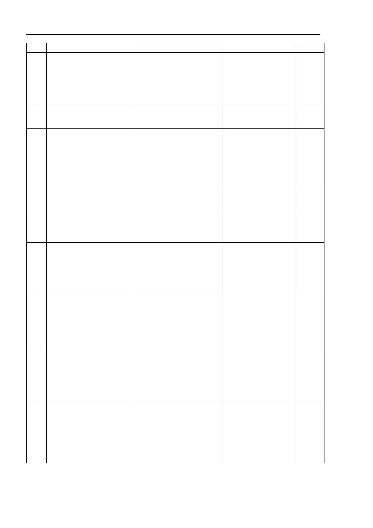 Page #306 background image
