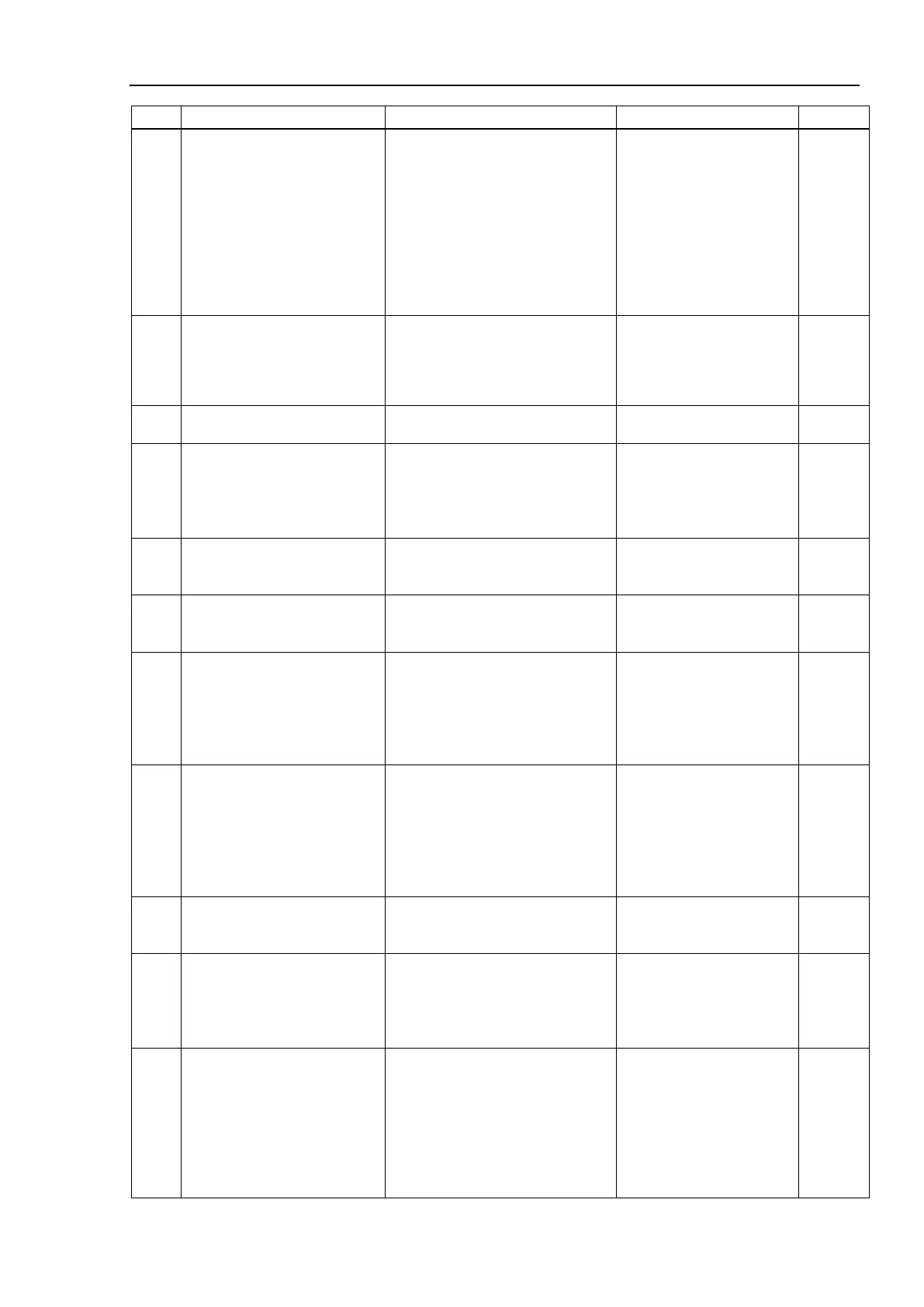 Page #307 background image
