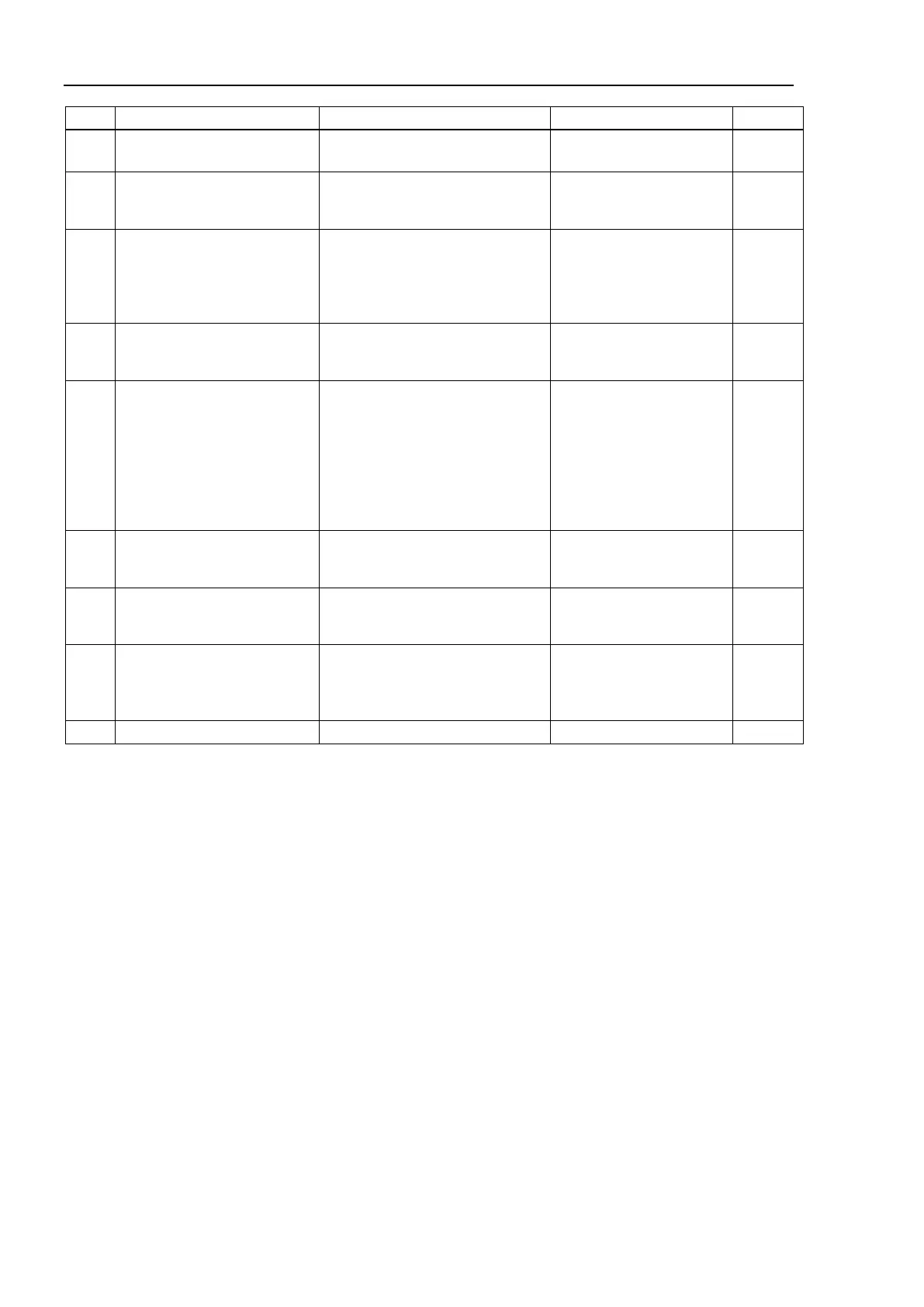 Page #308 background image