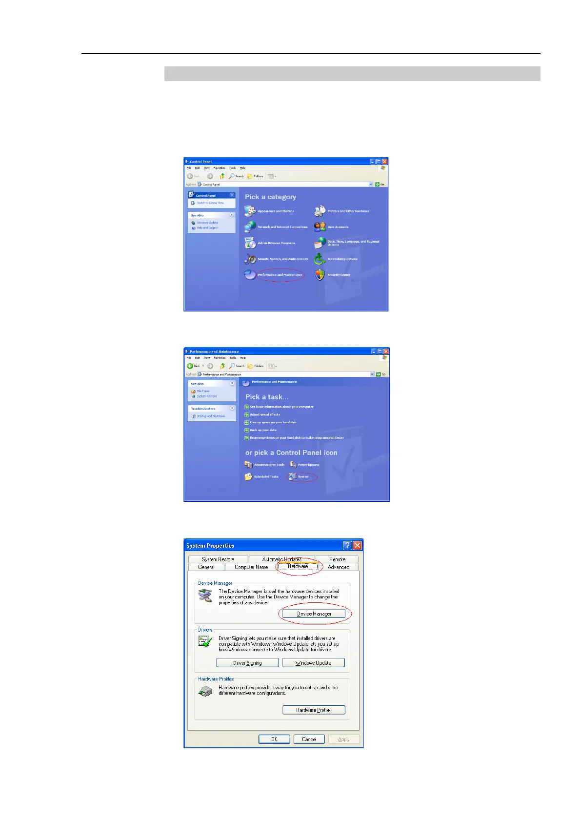 Page #311 background image