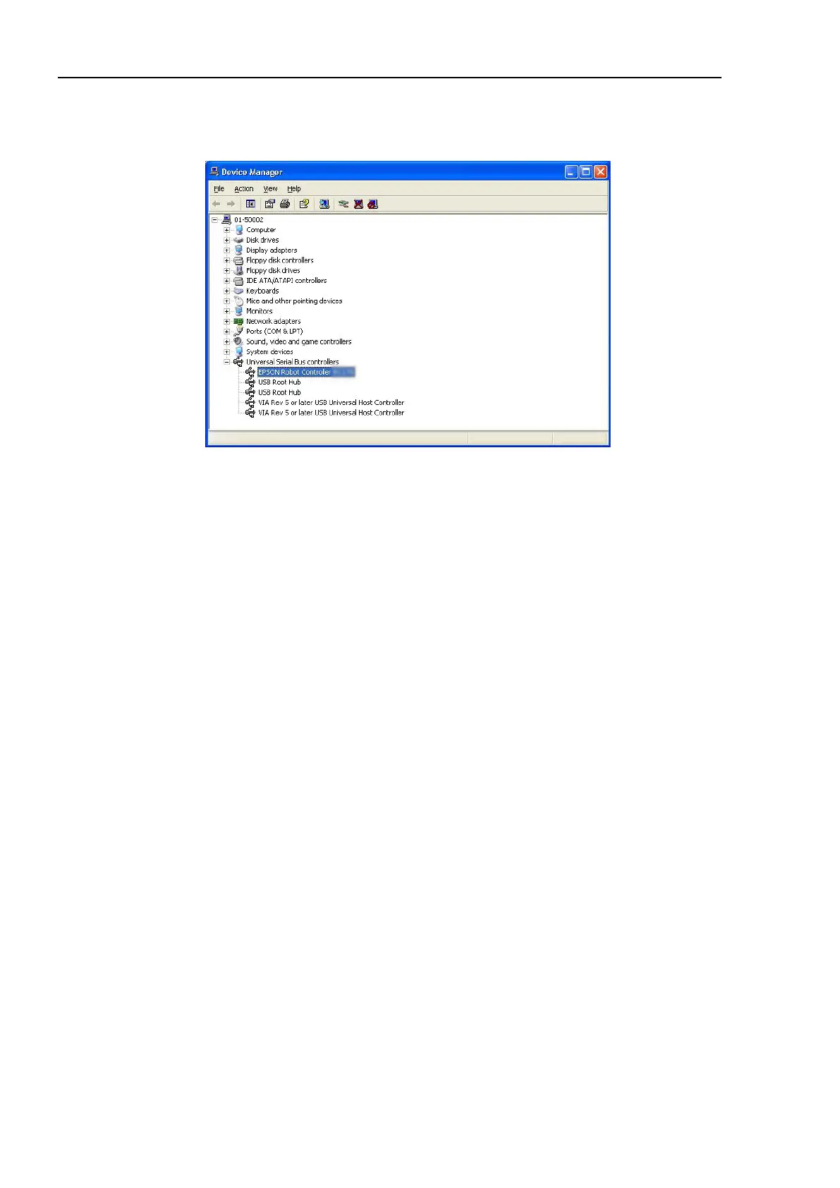 Page #312 background image