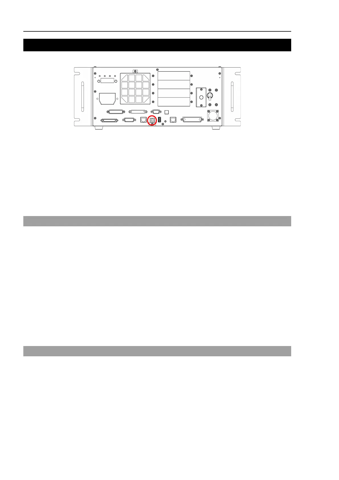 Page #52 background image