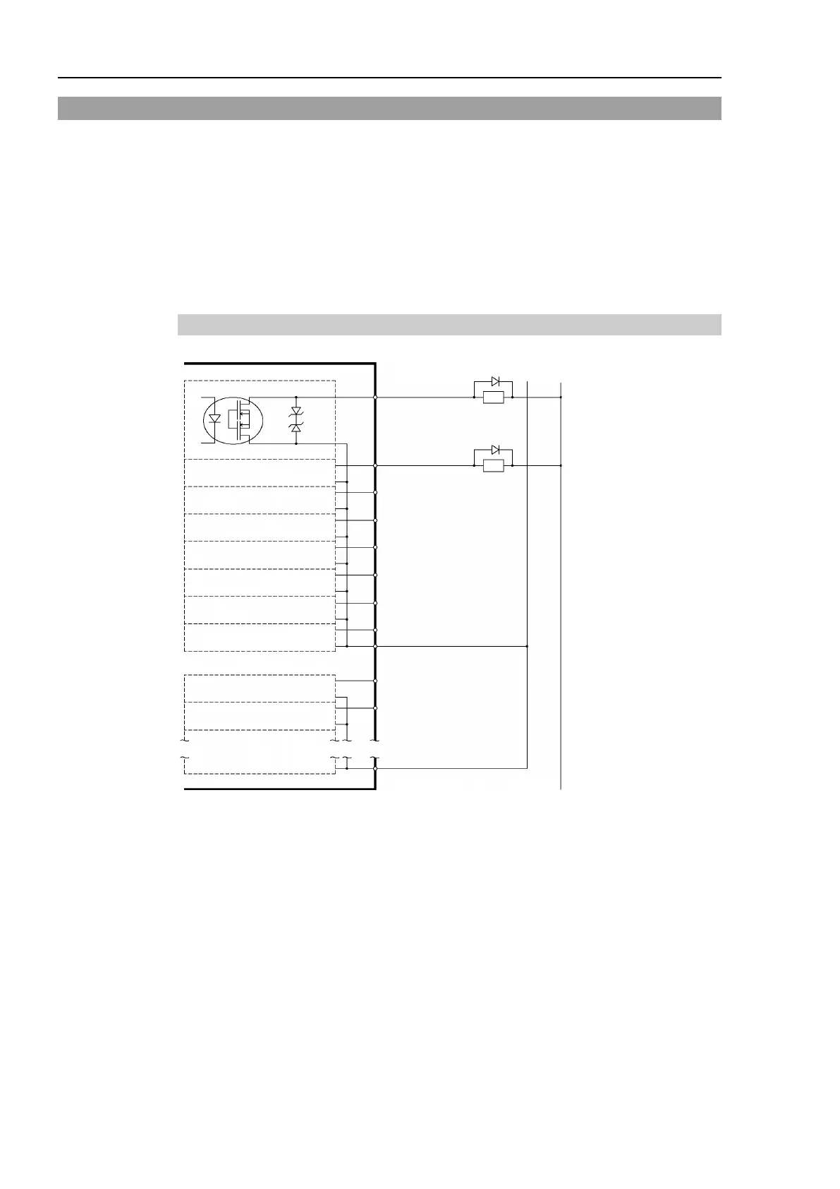 Page #76 background image