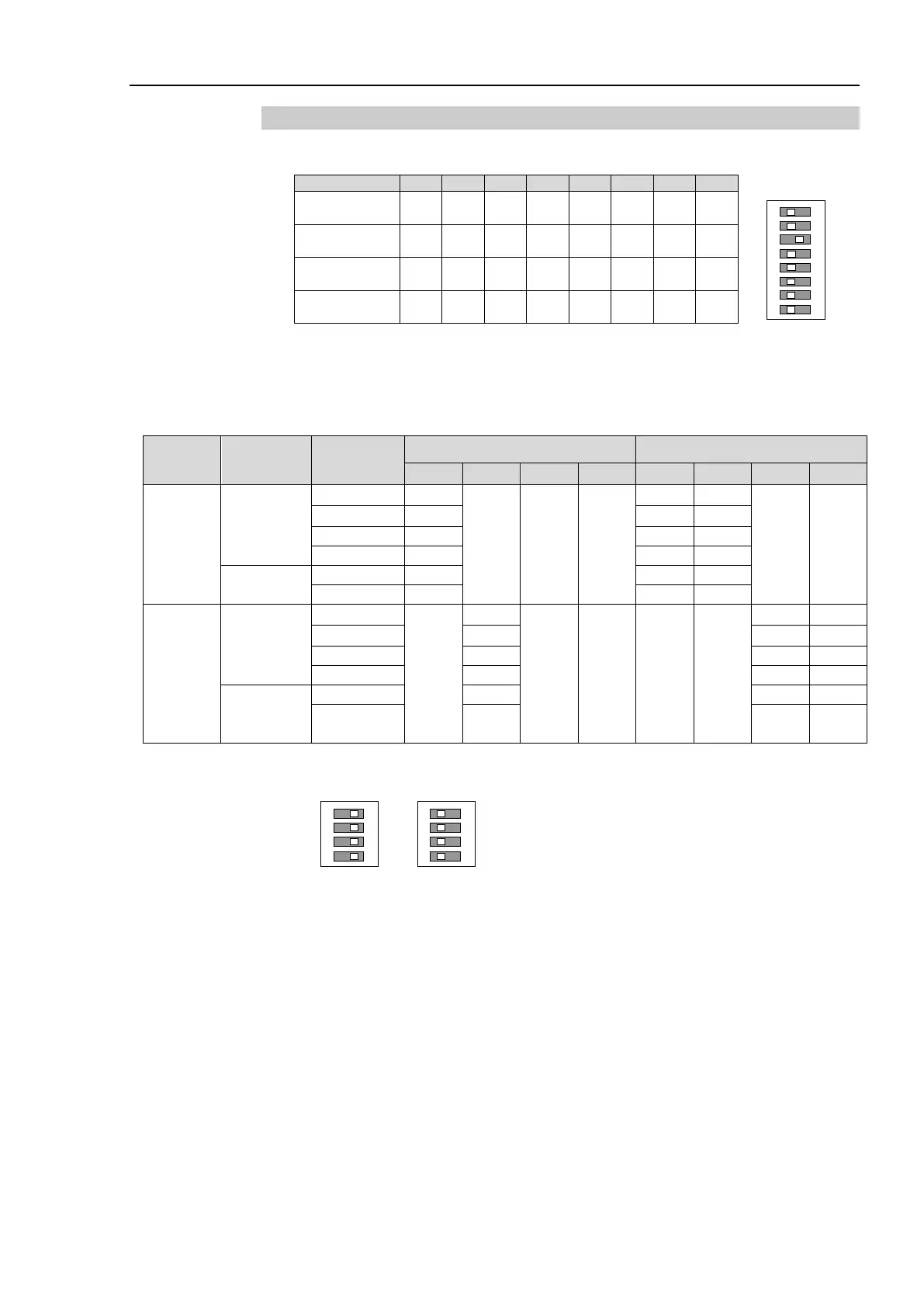 Page #109 background image