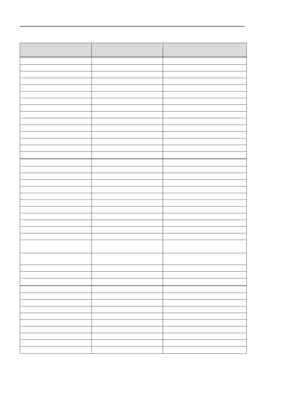 Page #128 background image