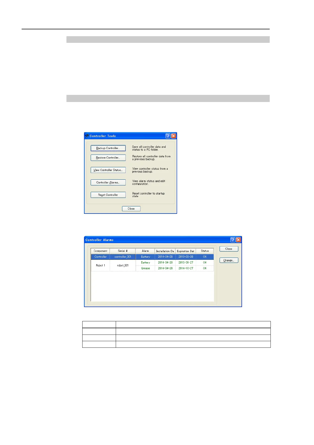 Page #152 background image