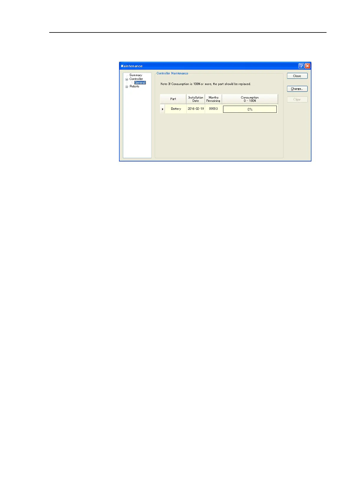 Page #157 background image