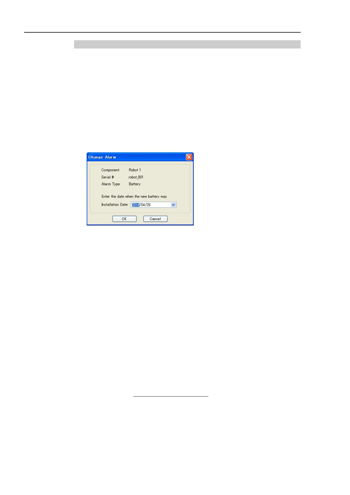 Page #158 background image