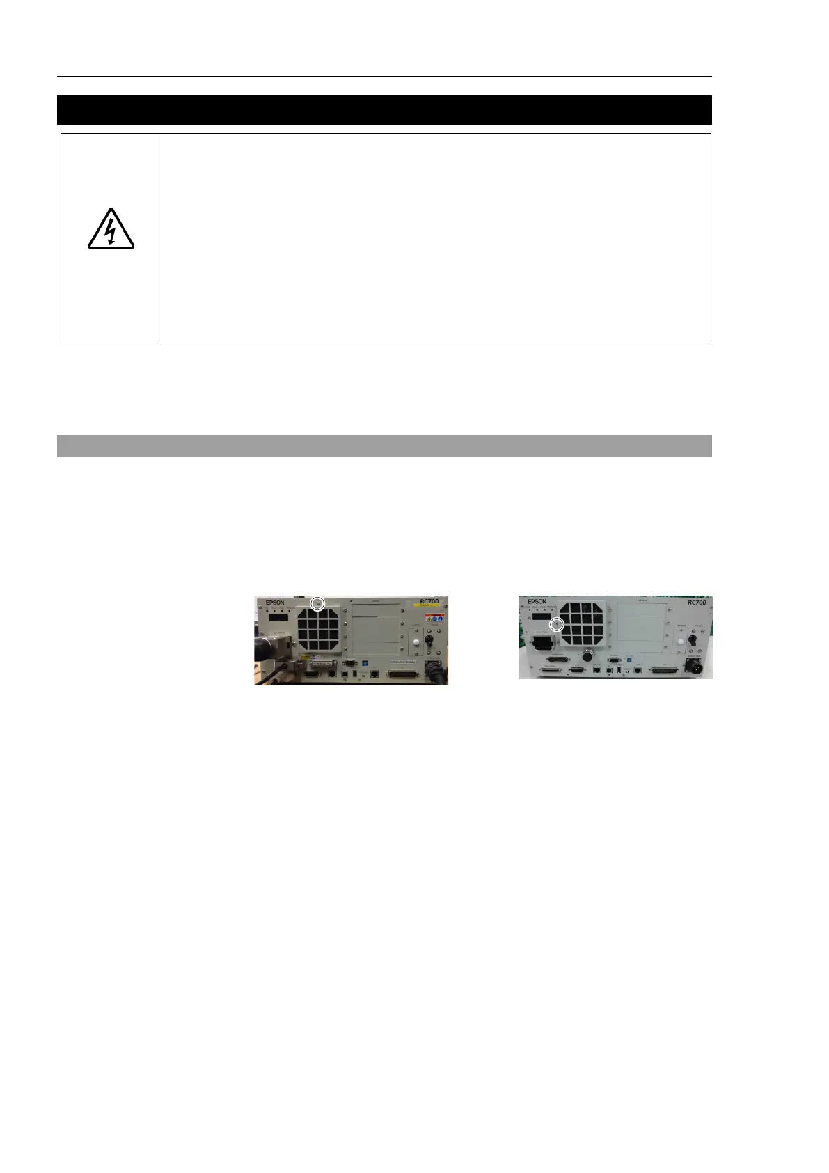 Page #160 background image