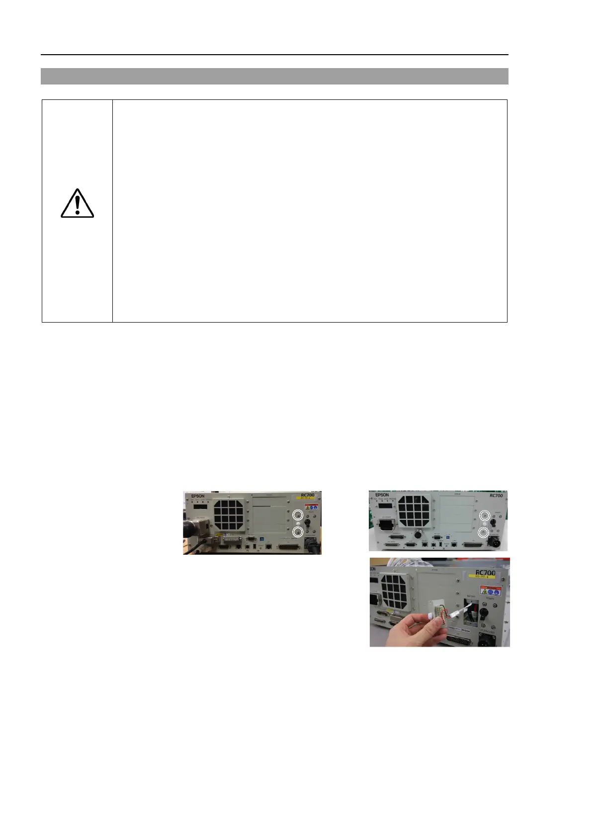 Page #164 background image