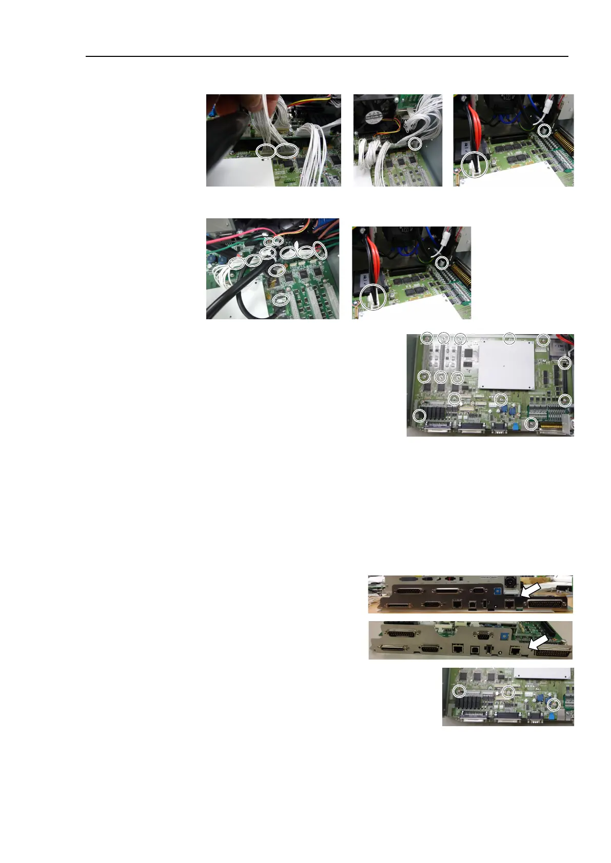 Page #171 background image