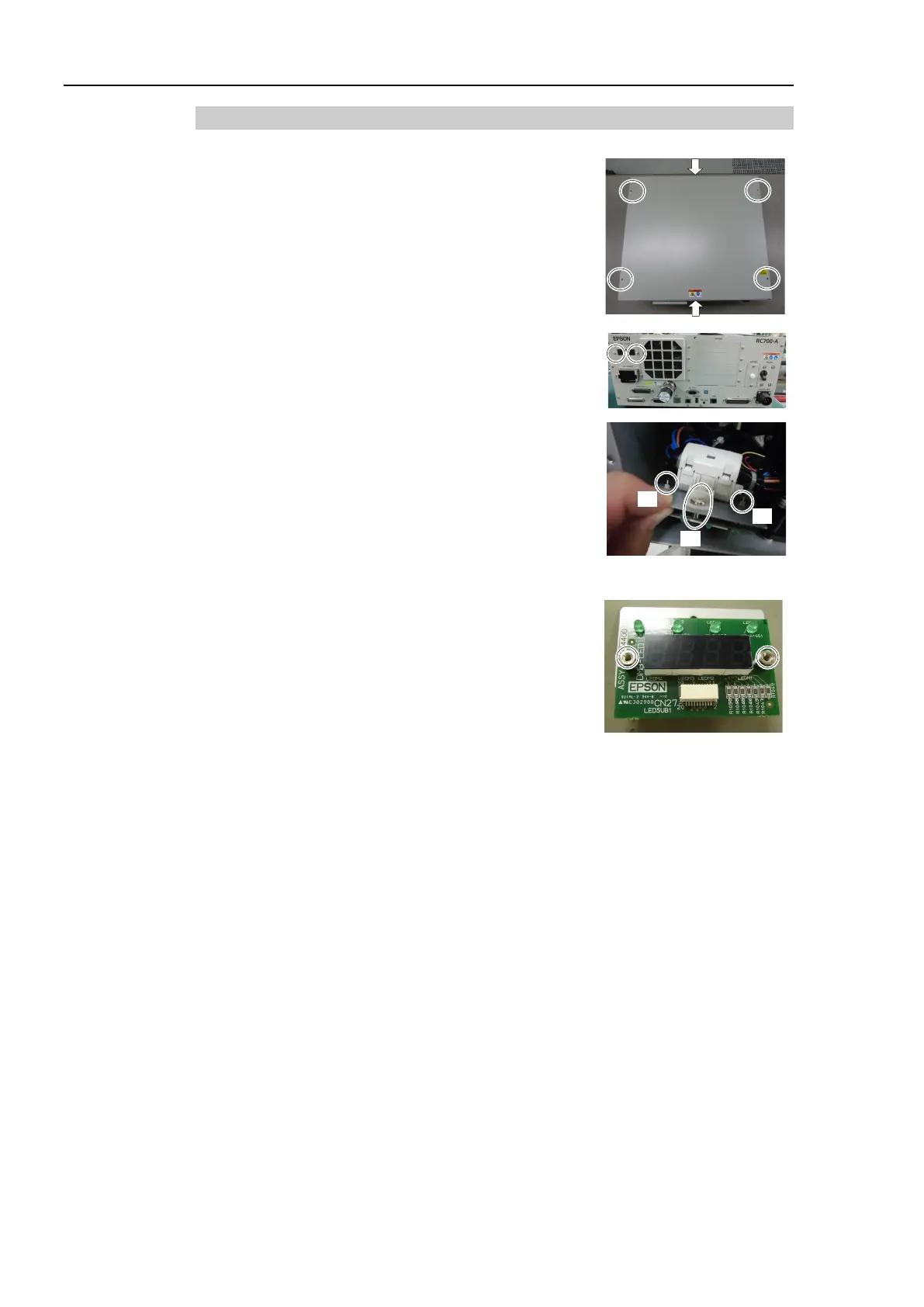Page #176 background image