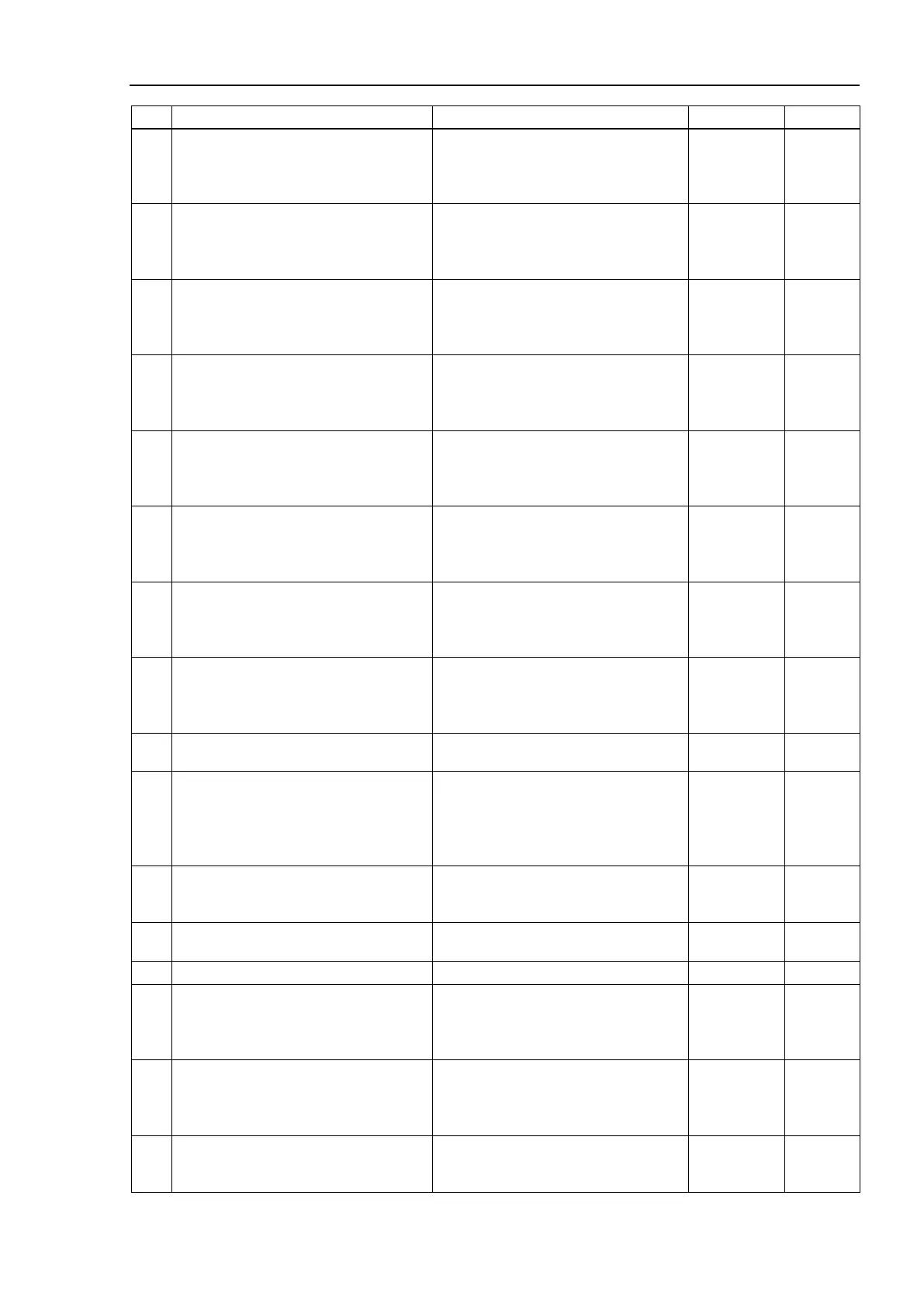Page #183 background image