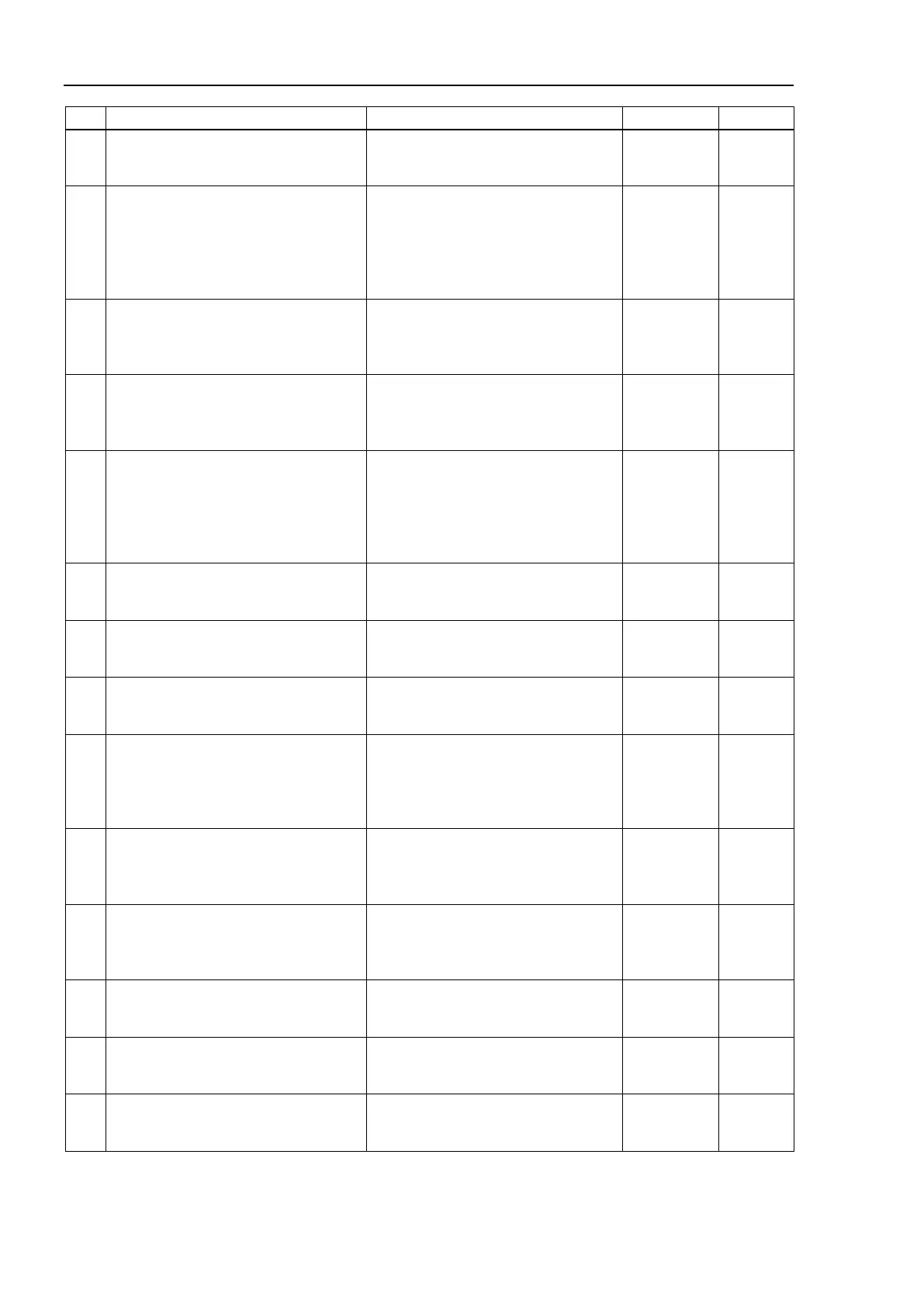 Page #184 background image