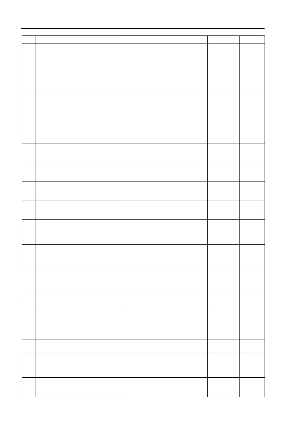 Page #186 background image