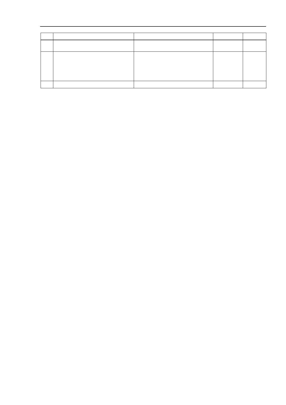 Page #187 background image