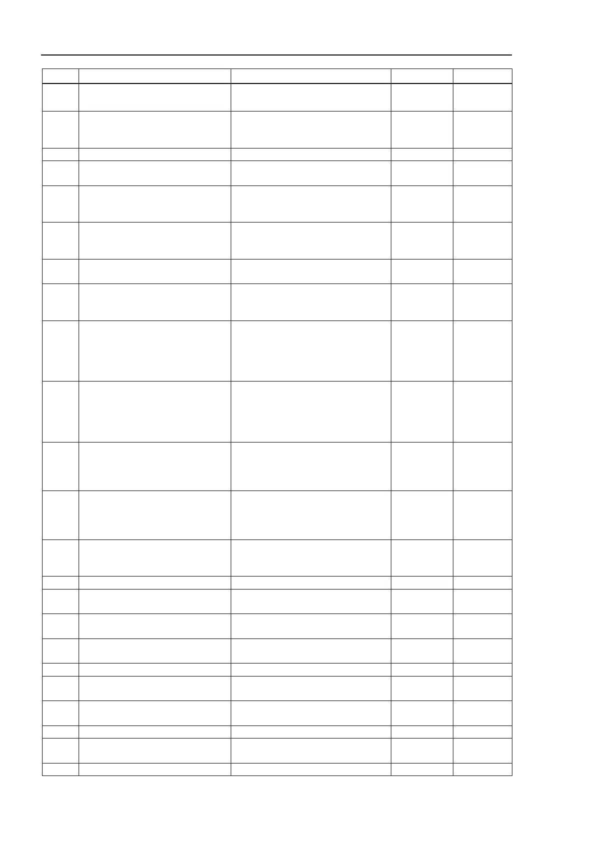 Page #188 background image