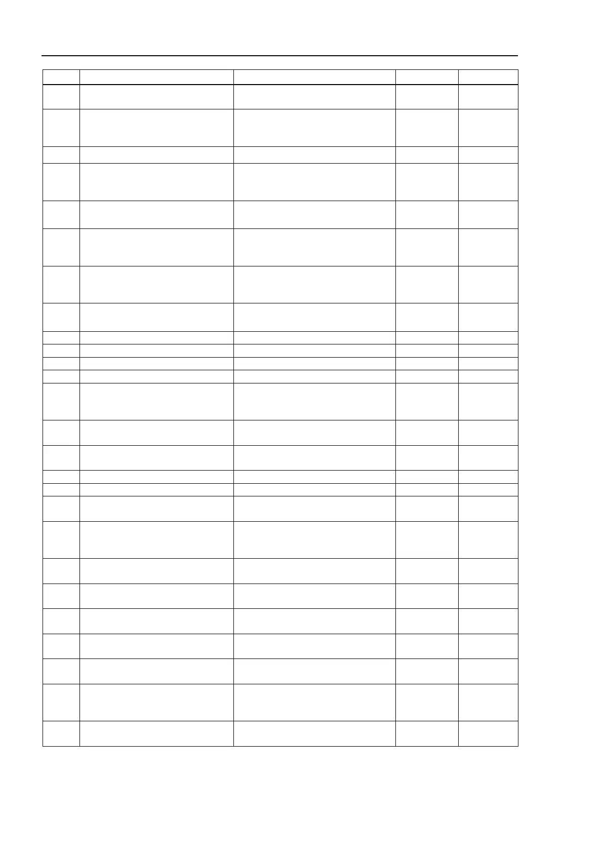 Page #190 background image