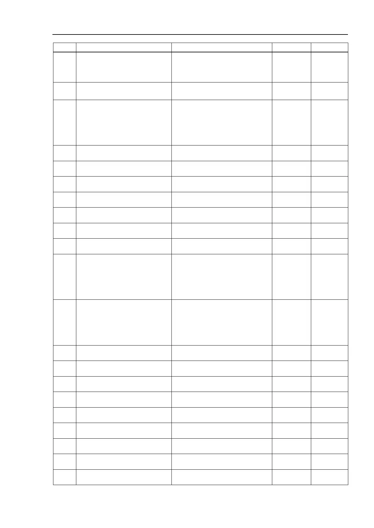 Page #191 background image