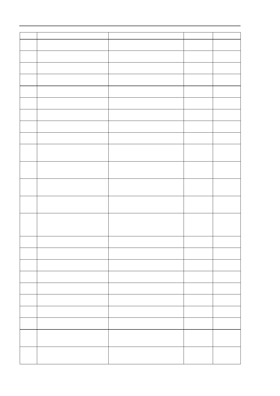 Page #192 background image