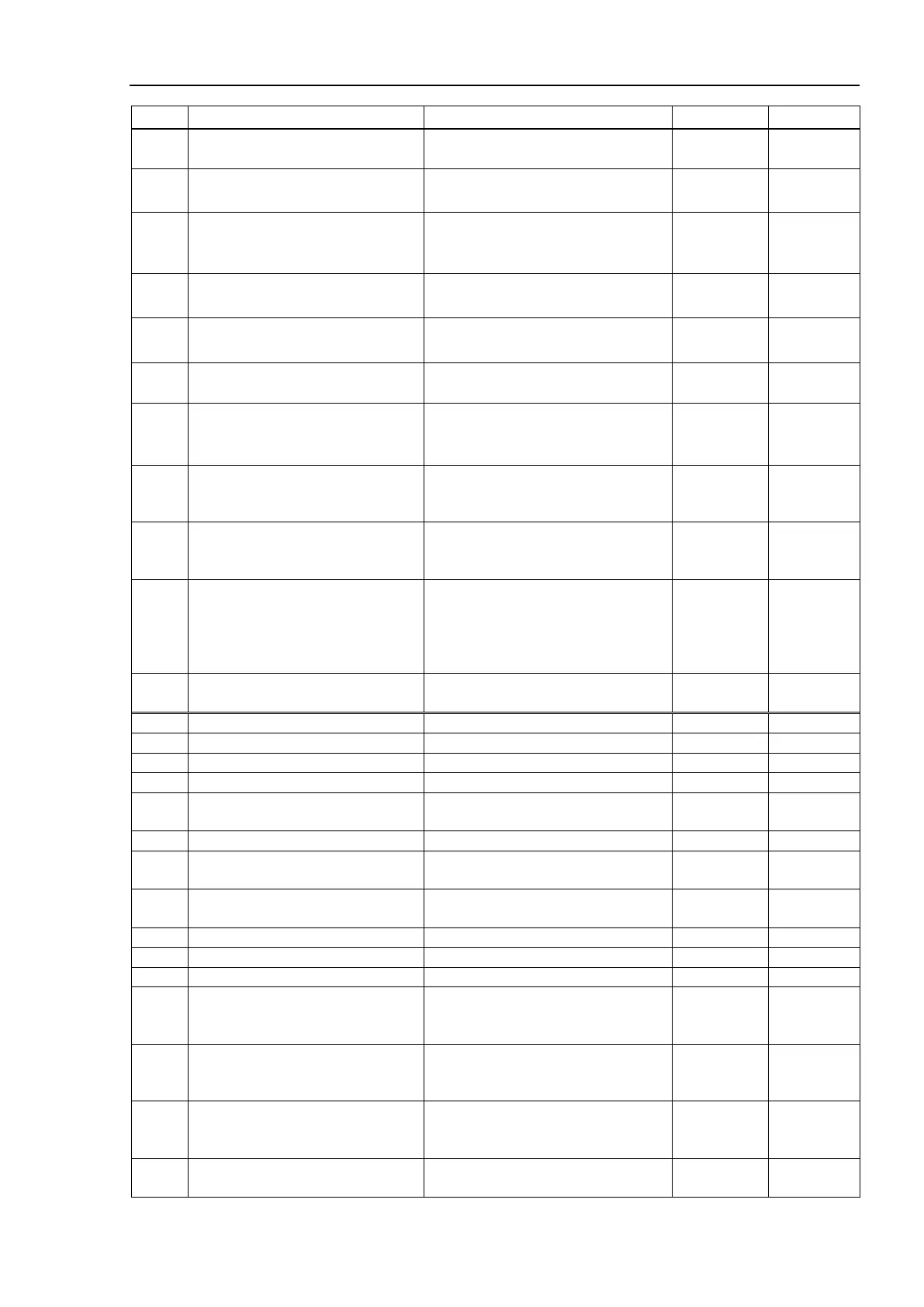 Page #193 background image