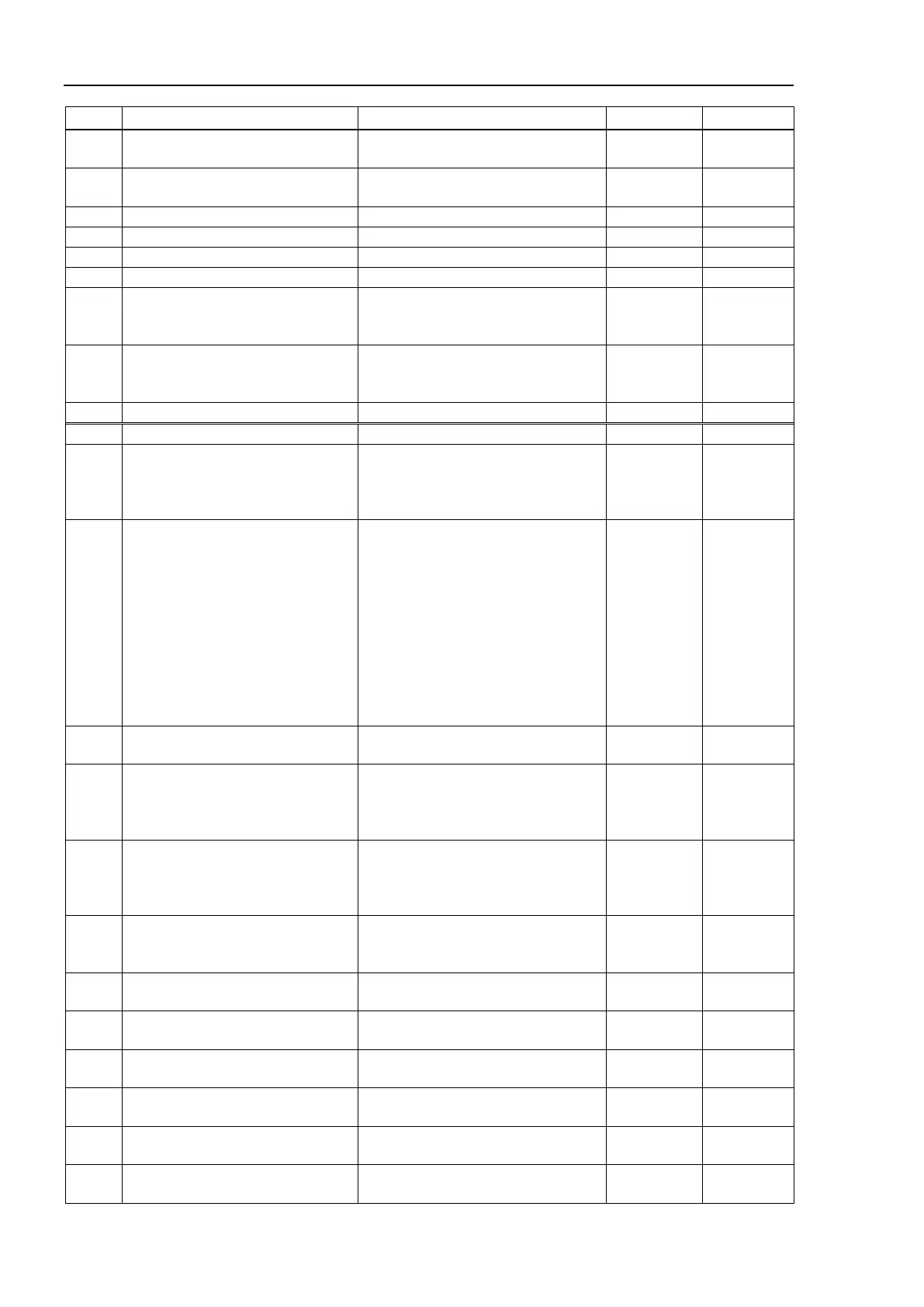 Page #194 background image